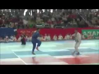 Judo club alzira espectacular !