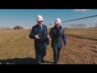 Интервью с анатолием юницким бетонирование струнных рельсов