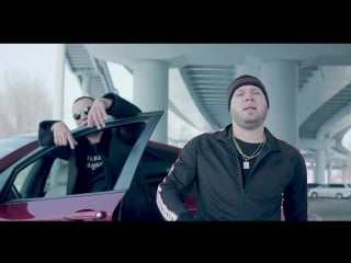 Kanamar x trax пачка [yng mo]