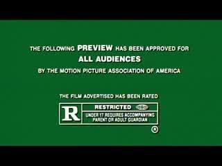 Jeepers creepers 2 trailer