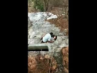 Unknown 1598010619729(360p)