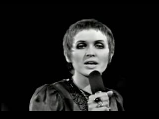 Julie driscoll & brian auger trinity beat, beat, beat 1969