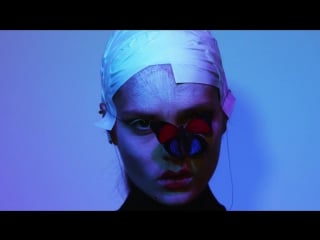 Numero featuring caroline brasch nielson