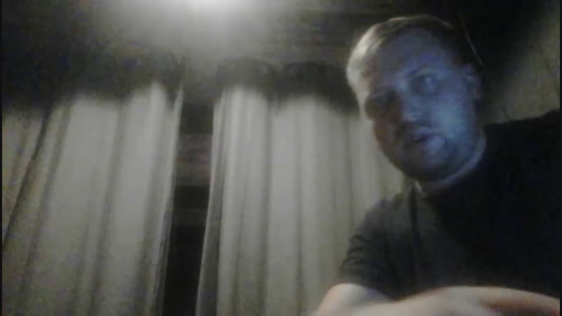 Разбираем фанты