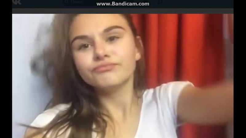 Ульяна санжаревская садись прокачу ( cover )