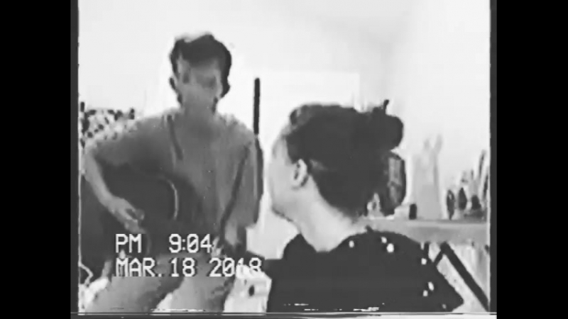Millie and jacob // video @milliebobbybrown