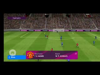 2019 12 25 15 13 51 jp konami pesam mp4