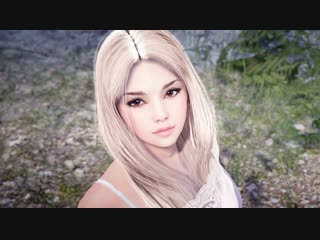 Bdo не секретный стрим фурия black desert #evrialgaming