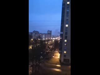 Видео от насти веселовой