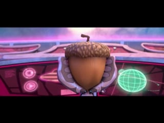 Хатшының жасырын камера секс видеосы