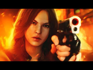 Igor loh (rezik 1 glava)