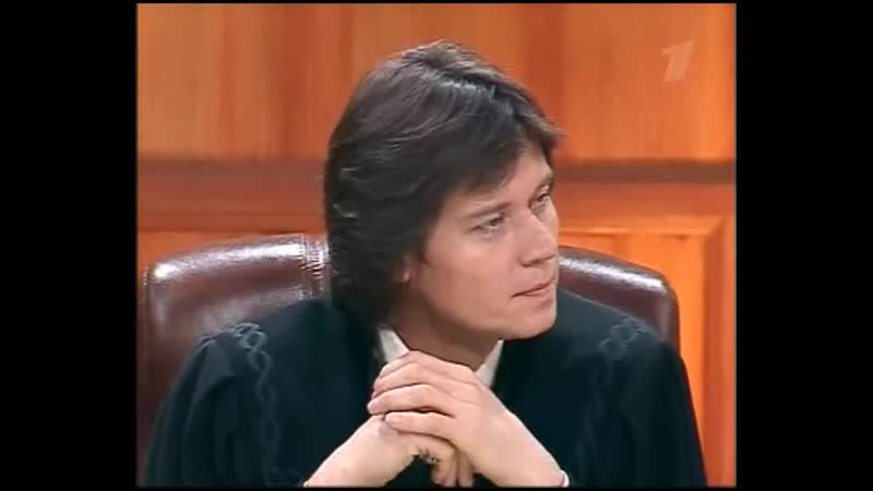 Федеральный судья фролов а в (п "з" ч 2 ст 105; ч 4 ст 162 ук рф)