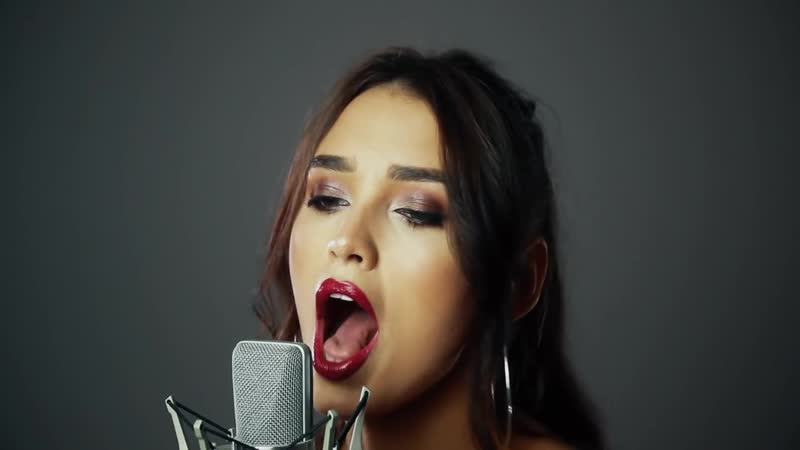 Metallica medley + mashup by sershen zaritskaya (enter sandman, sad but true, fuel etc )