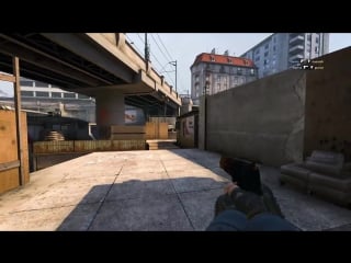 4 by flamie vs astralis eleague major 2017 highlight quartefinals