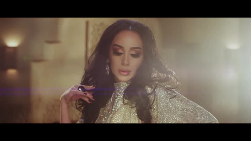 Ozoda va zulaykho mahmadshoeva leyli (узбекистан, таджикистан 2021) +