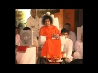 Видео sandeep sai ram ( a classical presentation by the student mr ashwat narayan in the divine presence )