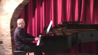 Ennio morricone “love theme” stefano bigoni, piano