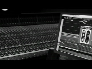 Erasure and frankmusik
