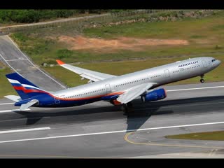 X plane 11 гайд по запуску jar design airbus a330