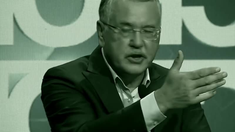 Гриценко вакарчуку нєхрєн йти в політику вакарчук завис