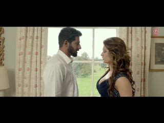 Official trailer porn storyiv urvashi rautela,vivan b,karan ihana vishal pandya t series