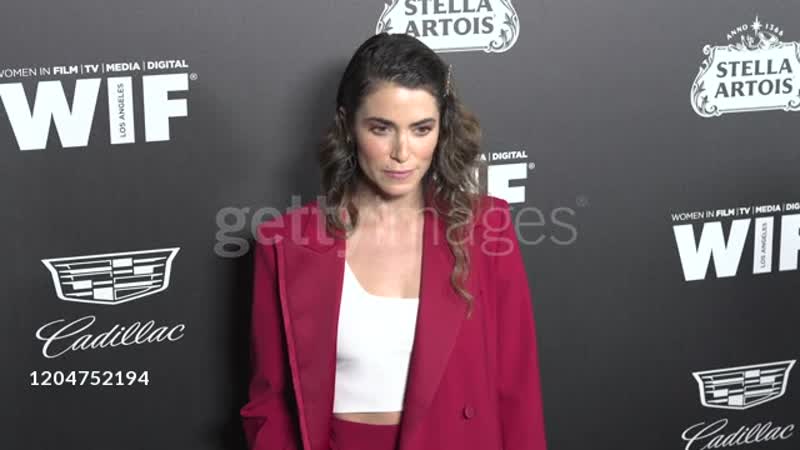 Annual porn video – 13th annual women in film female oscar nominees party