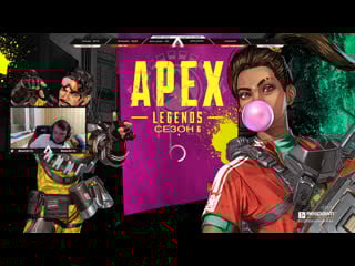 Сотрясение жопы в рейтинге