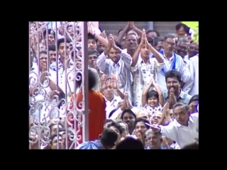 Elamathi velumani posted a video on her elamathi velumani