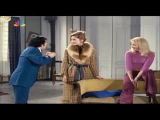 Μαριχουάνα stop! марихуана стоп! marijuana stop! 1971