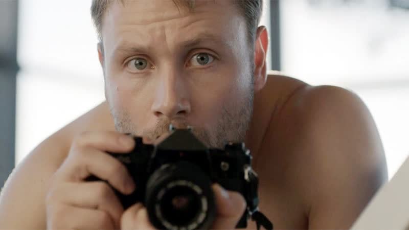 Разрыв мозга / kopfplatzen (2019) web dl 720p