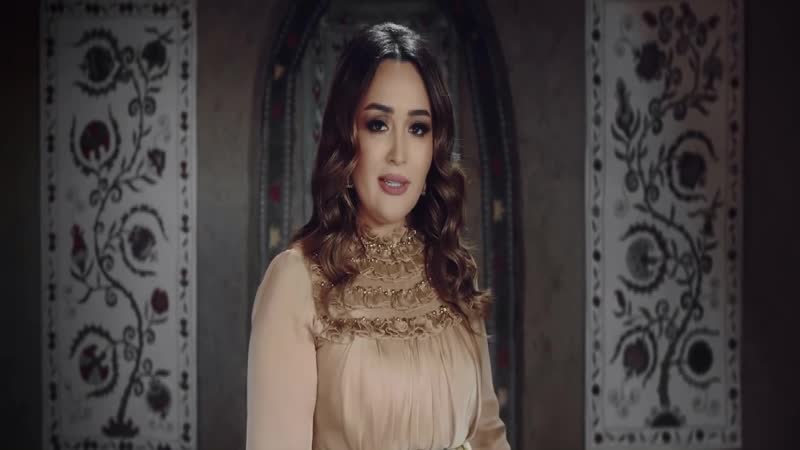 Yulduz turdiyeva uygot bolangni qizim | юлдуз турдиева уйгот болангни кизим