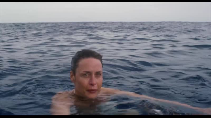 Susanne wolff nude styx (2018) hd 1080p watch online