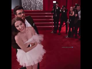 Erkencikus sofa 20200914 1 mp4