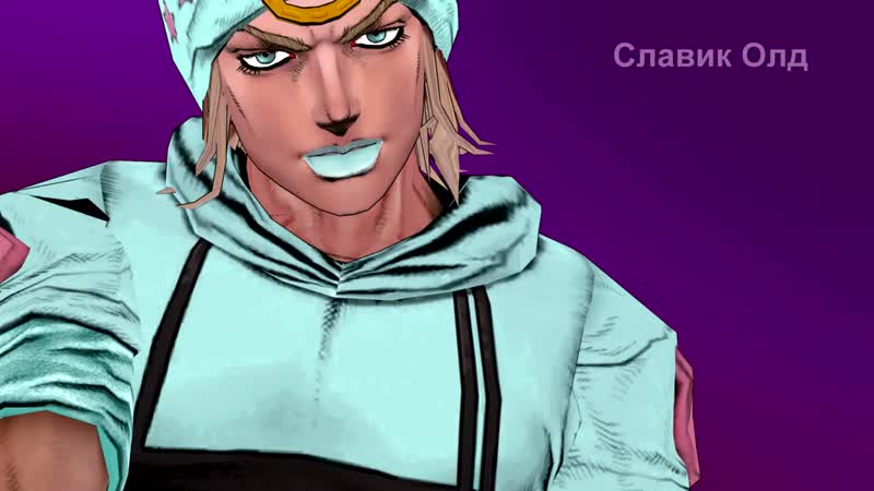 Джонни и джайро флексят под покупки на беру『жожо флекс』 mp4