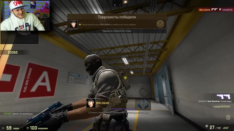 [frost] фрост vs снейк сильвер пвп || pvp в cs go
