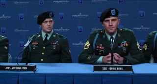 Что вы делаете во время отдыха vhs video vhs video66