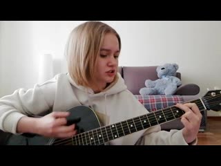 Лера кожевина