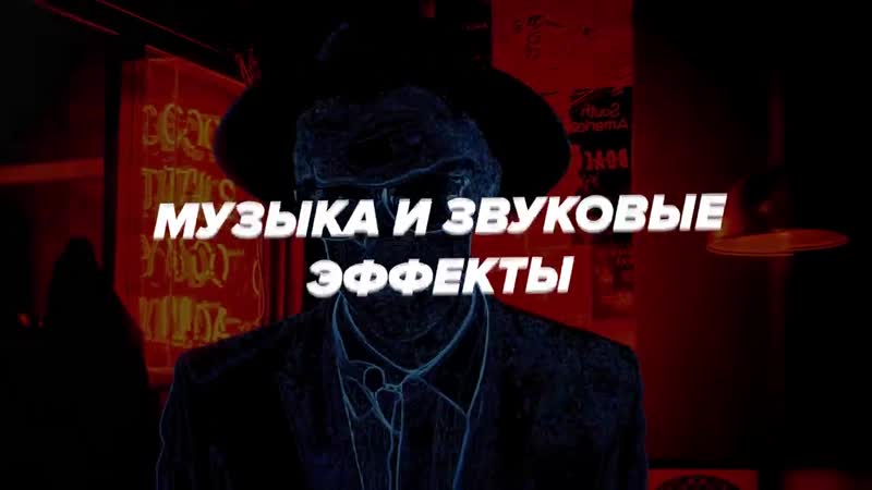 [scammers] крипипаста видео которое убивает /scammers