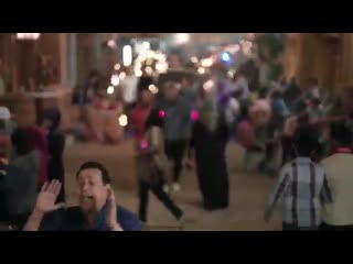 أغنية رمتٌتٌضتٌتٌتٌان كريم فتاح آآآآآآآيا 😍 30 يوم في هنا وسعادة حكيم [trim][trim][trim][trim] mp4