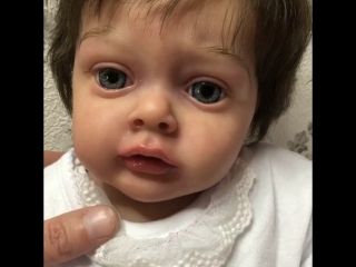 Хлоя от натали блик