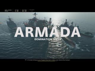 Call of duty black ops cold war armada gameplay (no commentary)