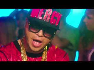[2013] jenny «la sexy voz» feat farruko & j alvarez sola [720p]