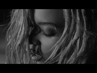Beyonce drunk in love / #girl #sexy #beauty #sensually #pretty #gentle