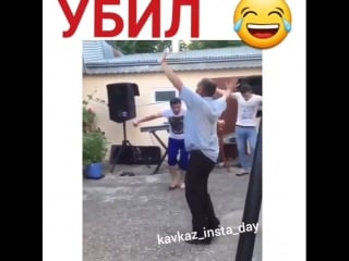 Сакит в ролях 😂[mdk dagestan]