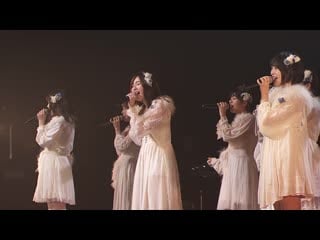 Akb48 8th kouhaku taikou uta gassen 2018 (making of)