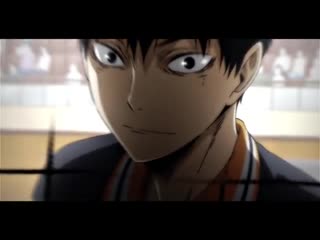 Haikyuu!! ⊱ vine ⊰ tobio kageyama