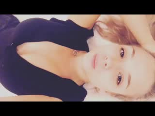 Diana ussanova 20200104 201050 0 mp4