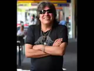 Y pienso en ti jose feliciano 144p mp4