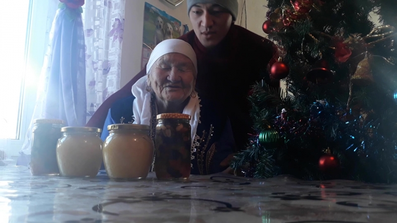 Вайн porn video – Апаммен бір реклама вайн)))