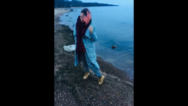 Video by liver